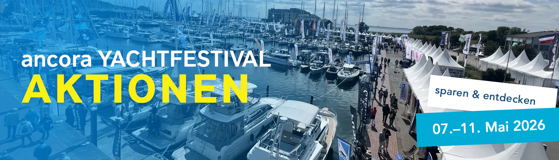 ancora_YACHTFESTIVAL_Aktionen_2026_banner_0