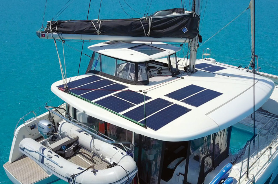 solar-steuerfrei-bei-gruendl-bild-0004