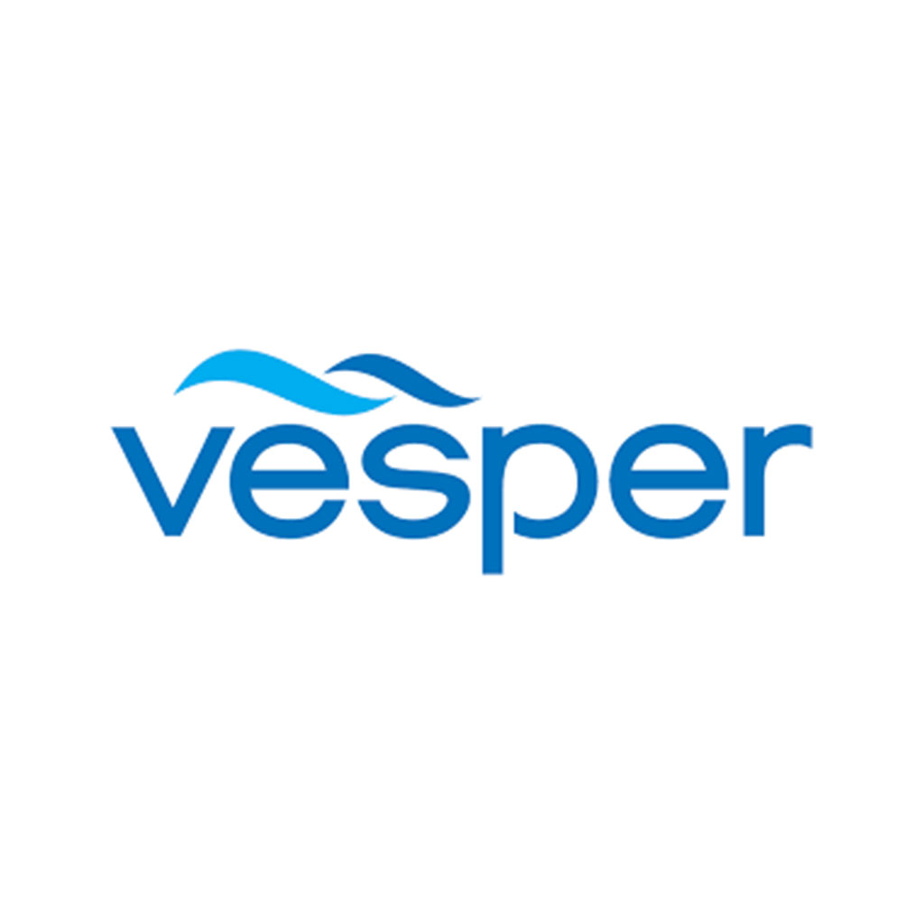 Vesper