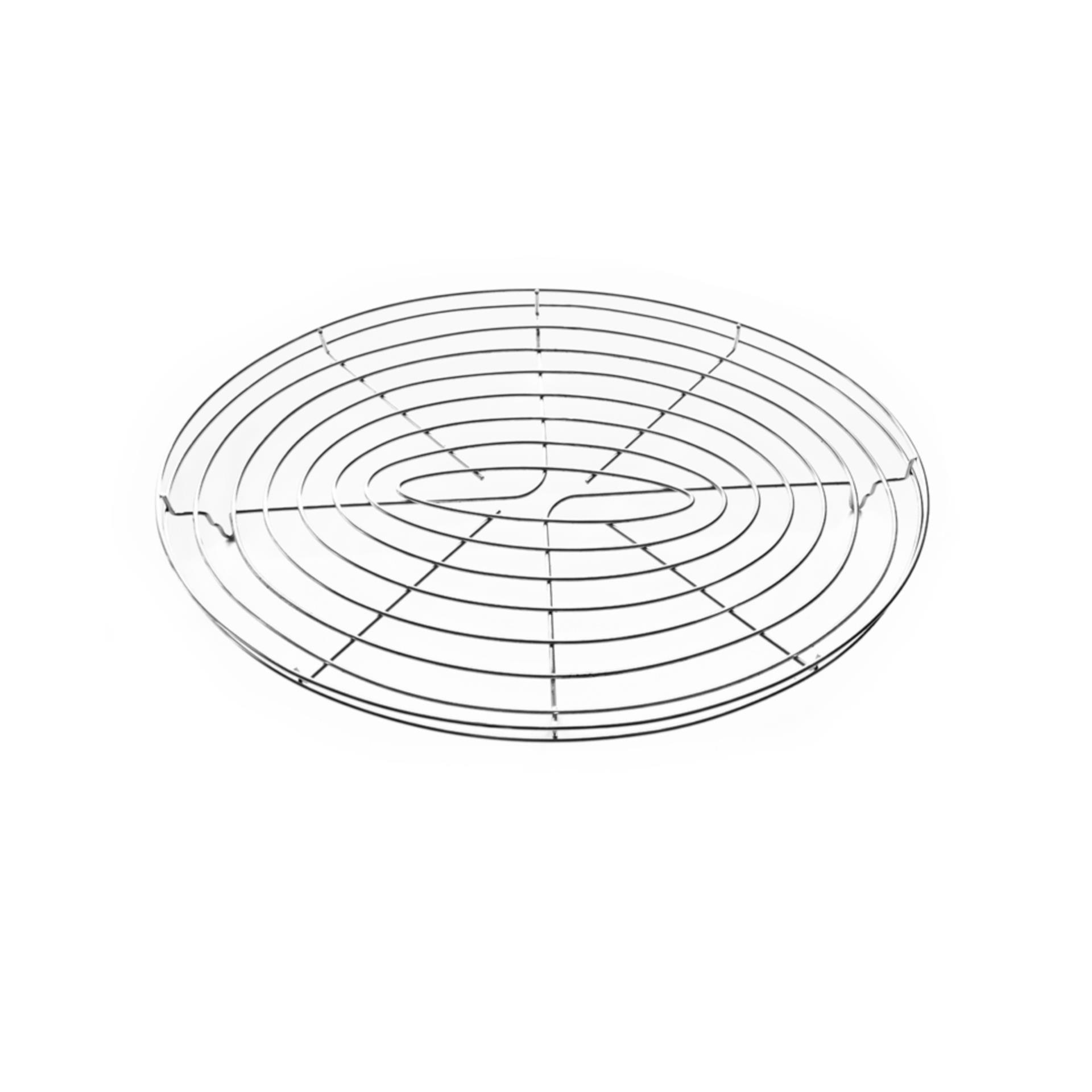 Cobb Bratenrost für Cobb Supreme