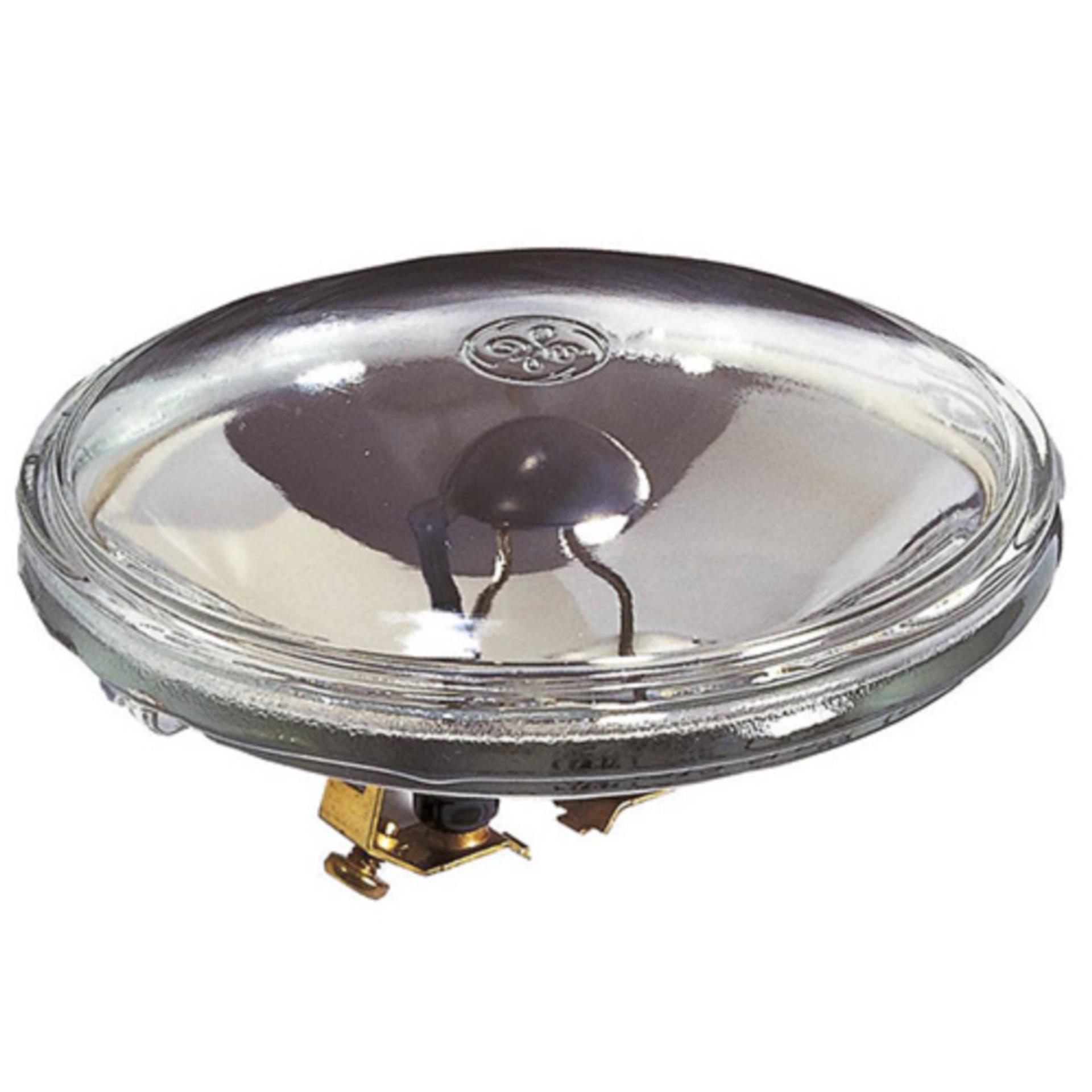 Osculati Scheinwerferbirne 110 mm, 35W, 12V