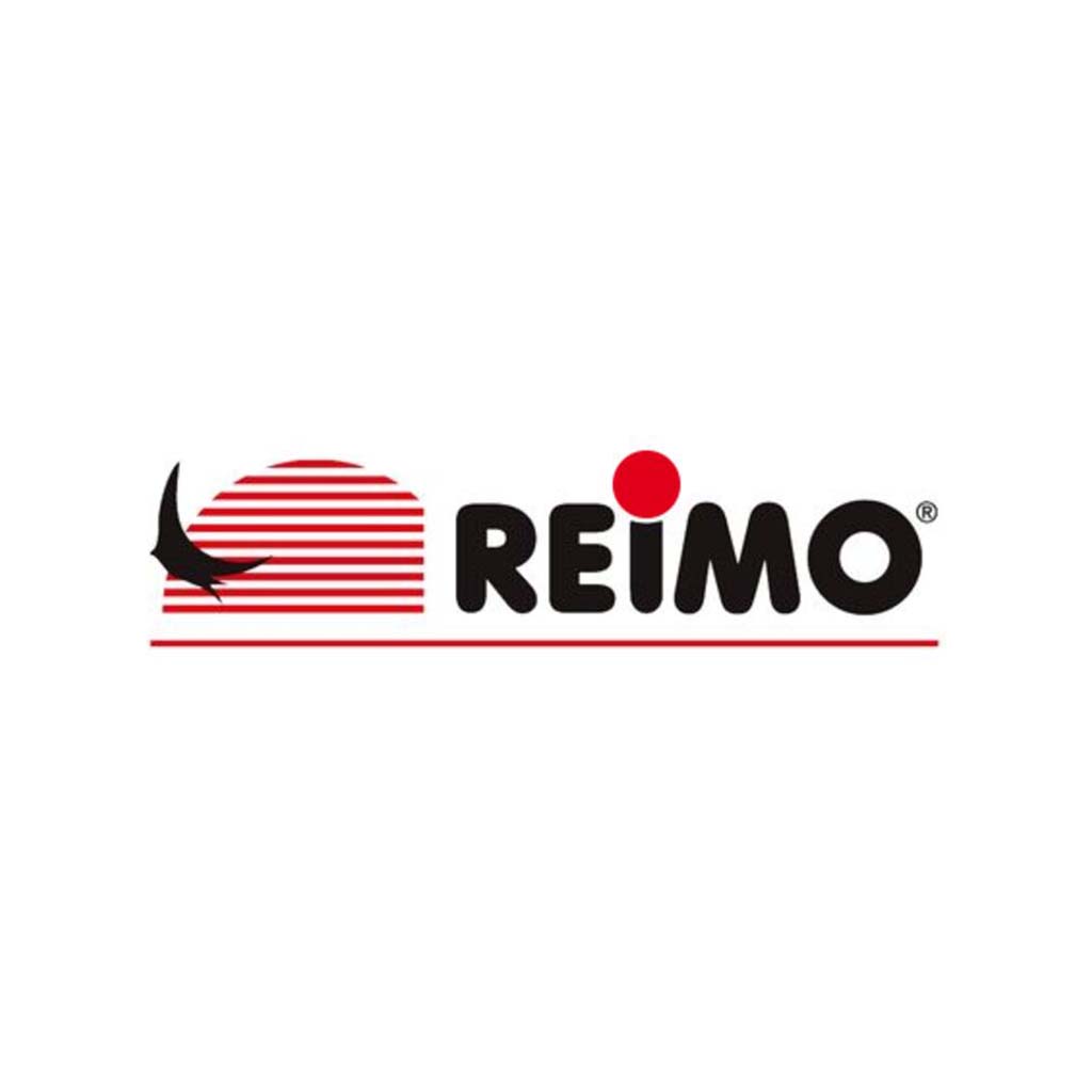 Reimo