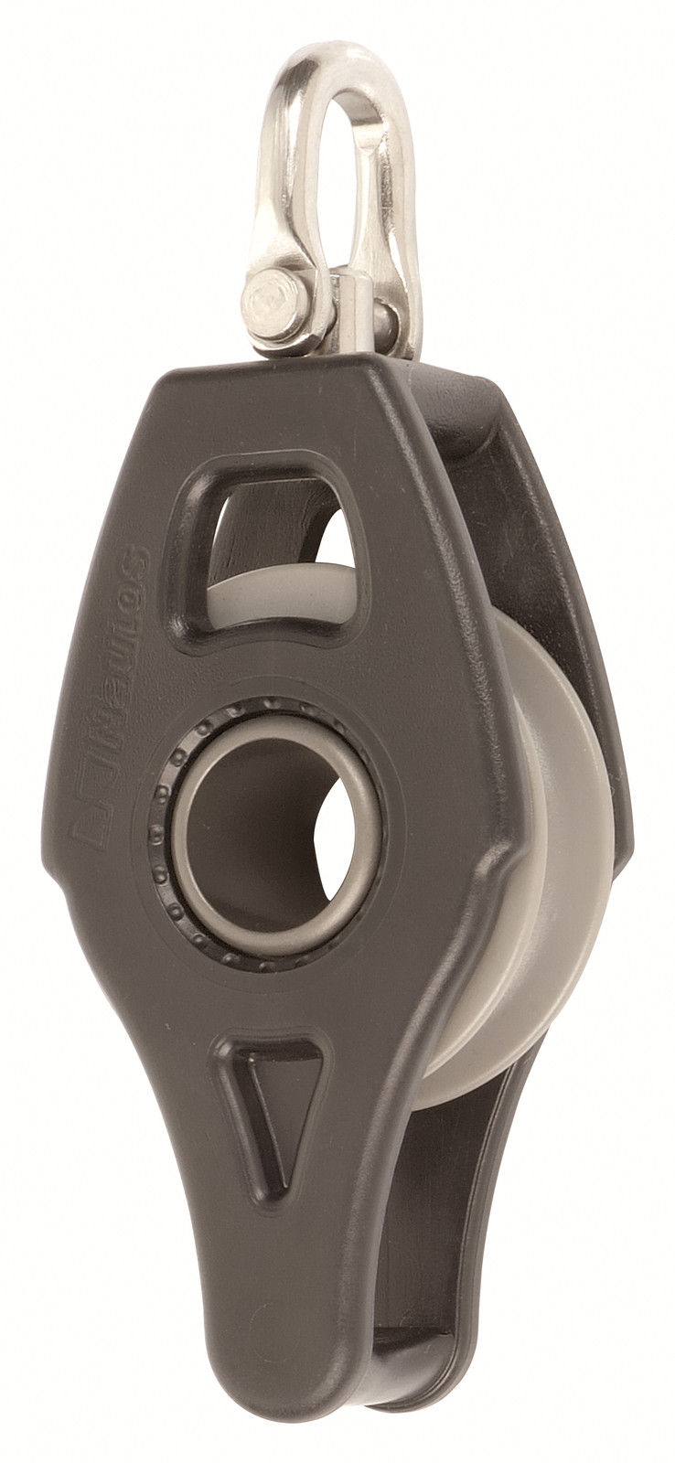 Nautos Violine Organic 40