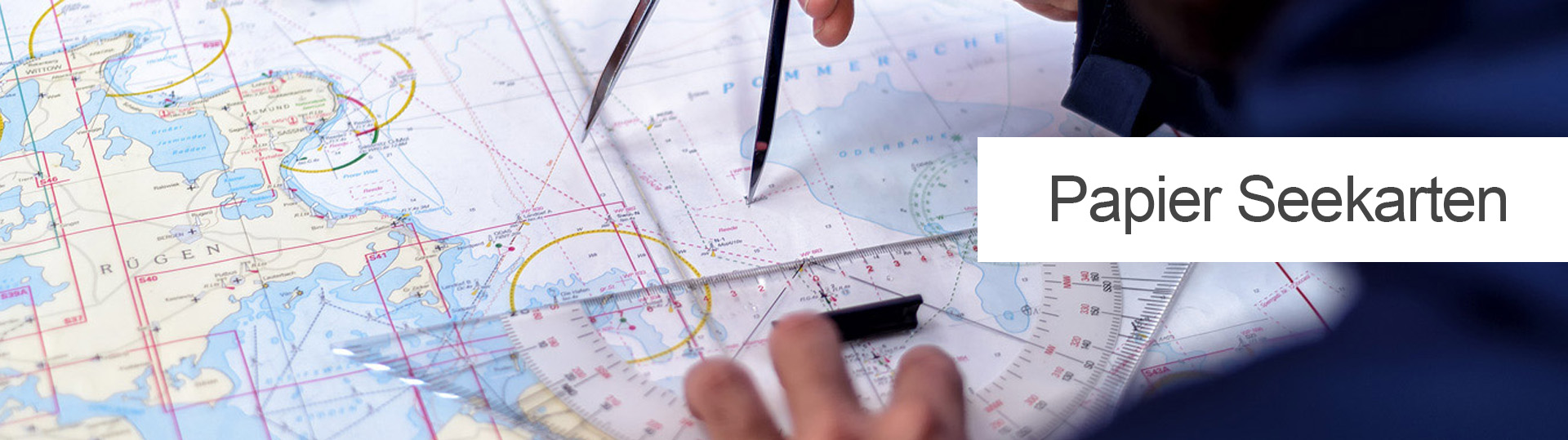 Papier-Seekarten-header-bild-002