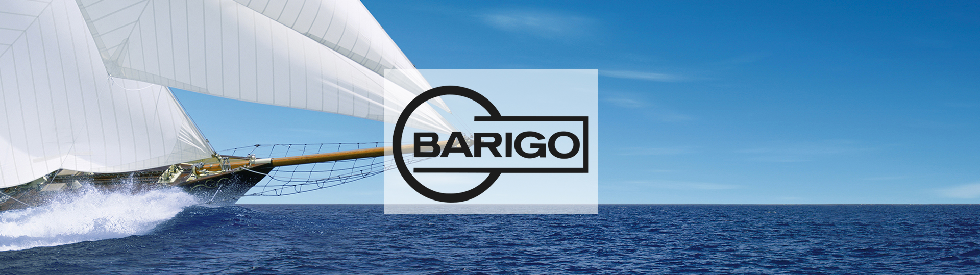 Barigo