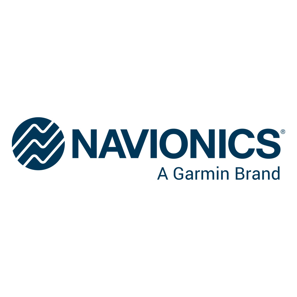Navionics