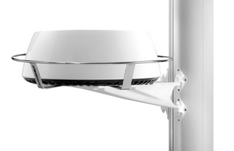 Scanstrut SC29 Radarguard