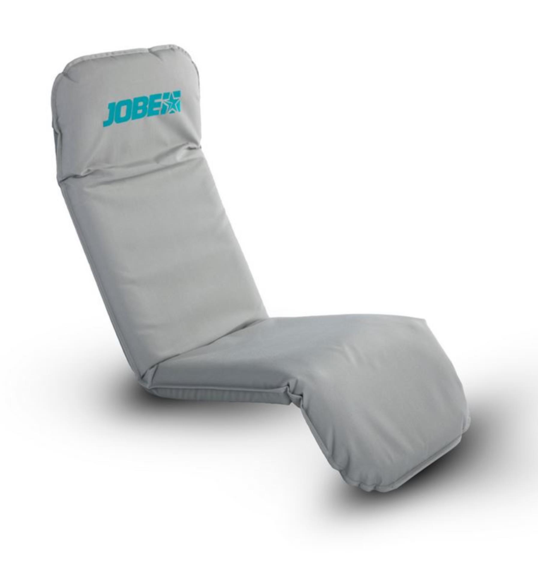 Jobe Infinity Comfort Stuhl