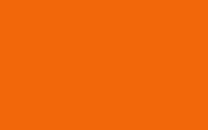 Lindemann Regattaflagge Vorankündigung, orange 50 x 75 cm