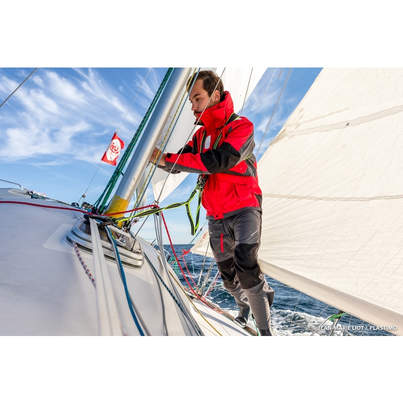 Plastimo Lifebelt & Sicherheitsgurt Plastimo Lifebelt & Sicherheitsgurt