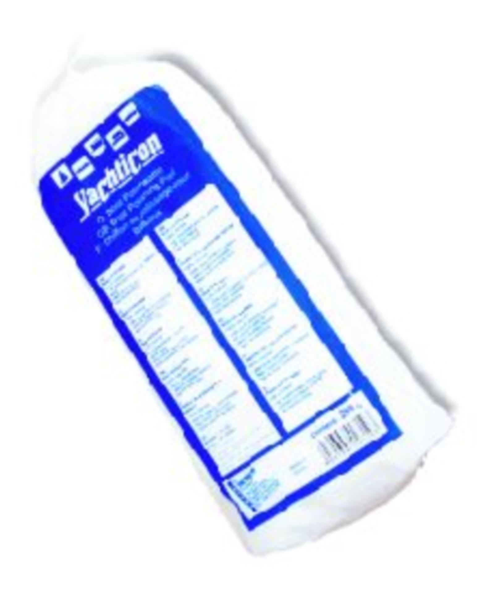 Yachticon Spezial Boot Polierwatte, 400 gr.