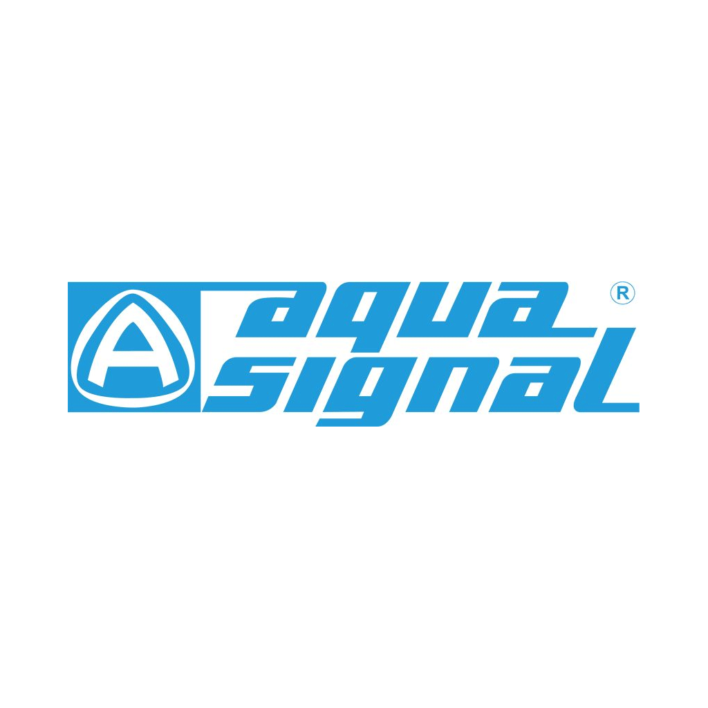 Aqua Signal