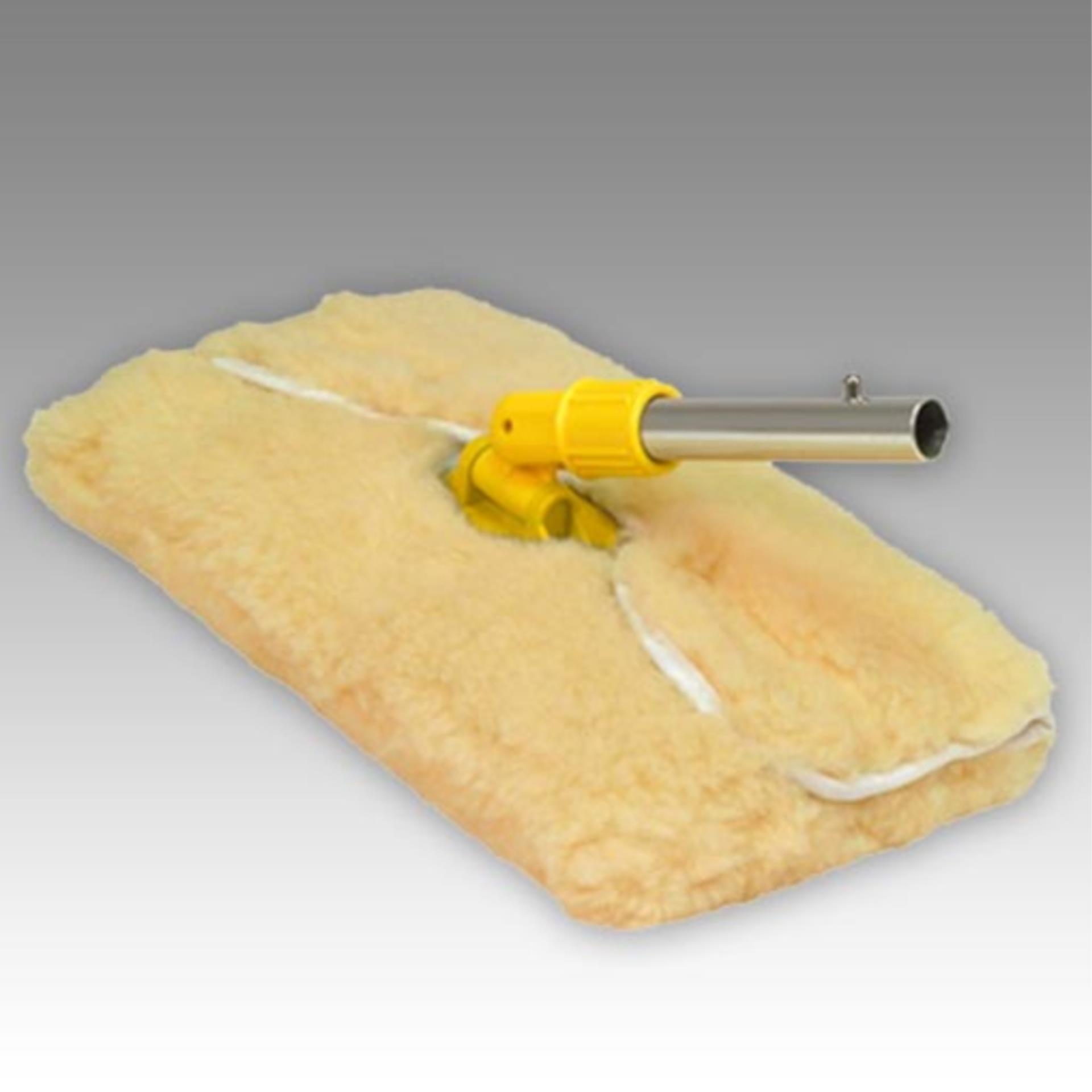 SWOBBIT Waschpad, Soft SWOBBIT Waschpad, Soft