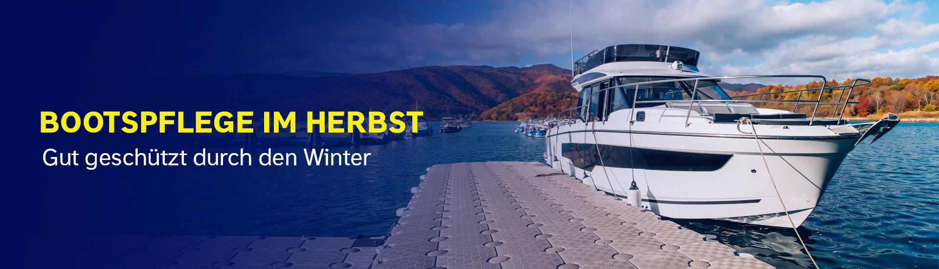 bootspflege-abdeckplanen-winter-header-bild-002