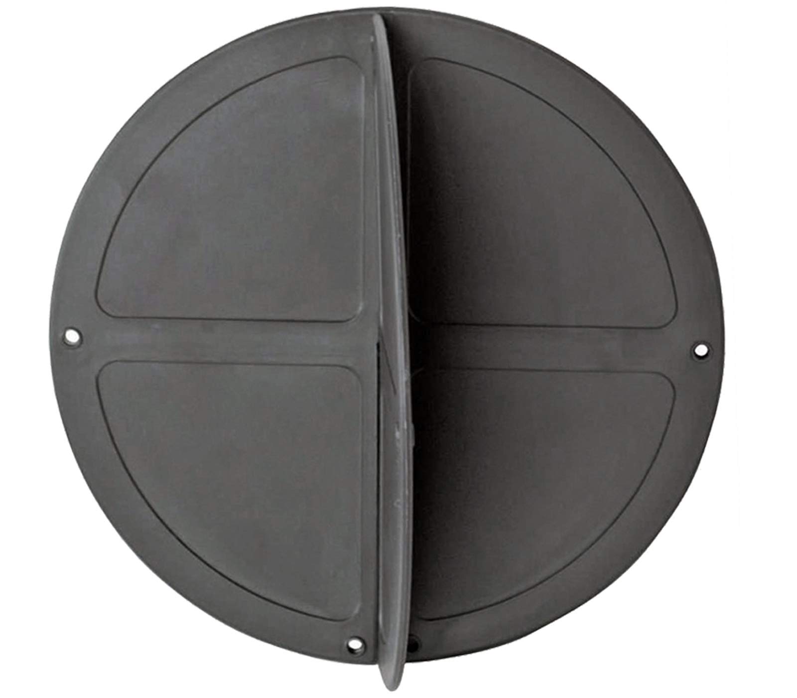 Trem Ankerball, 350 mmØ