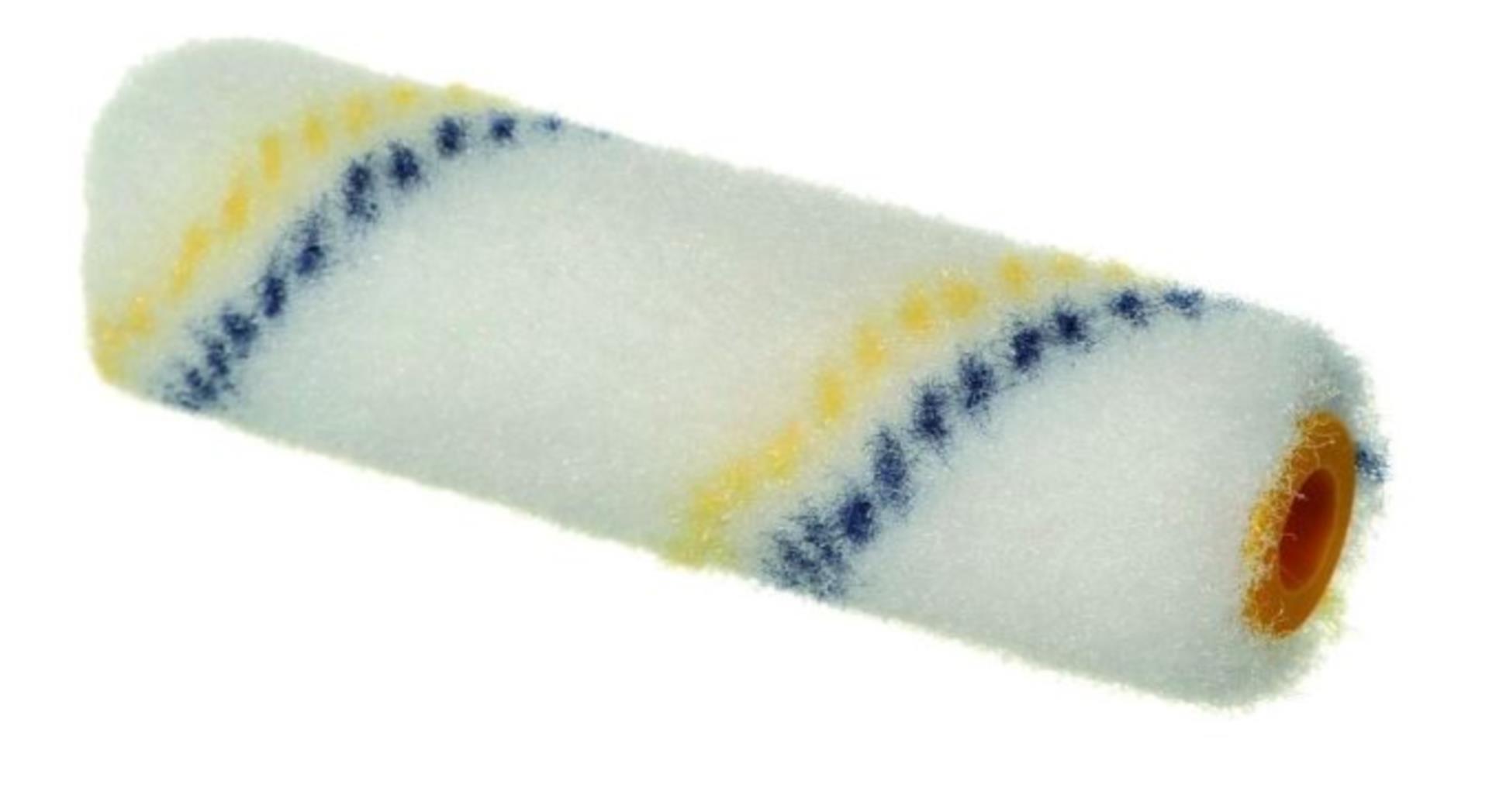 Yachticon Nylon Polyamid Rolle 10 cm (10er Set)