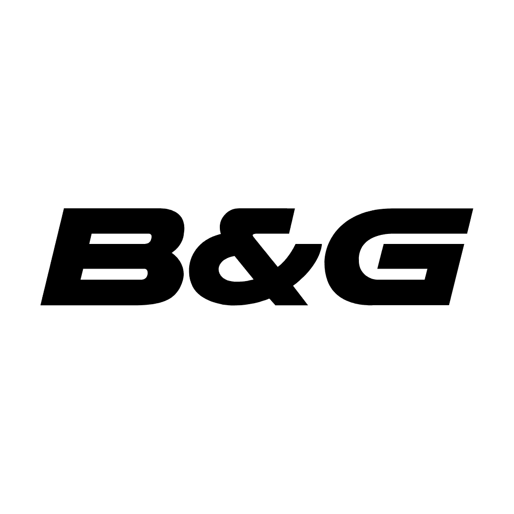 B&G