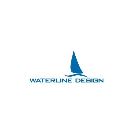 Waterline Design