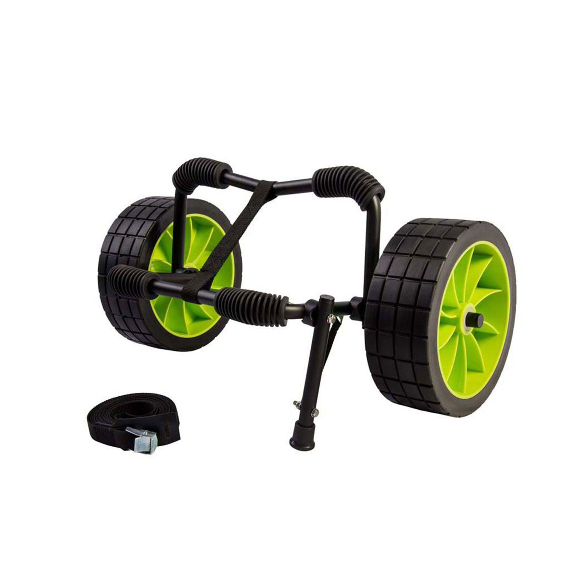 Jobe SUP Board Wagen 