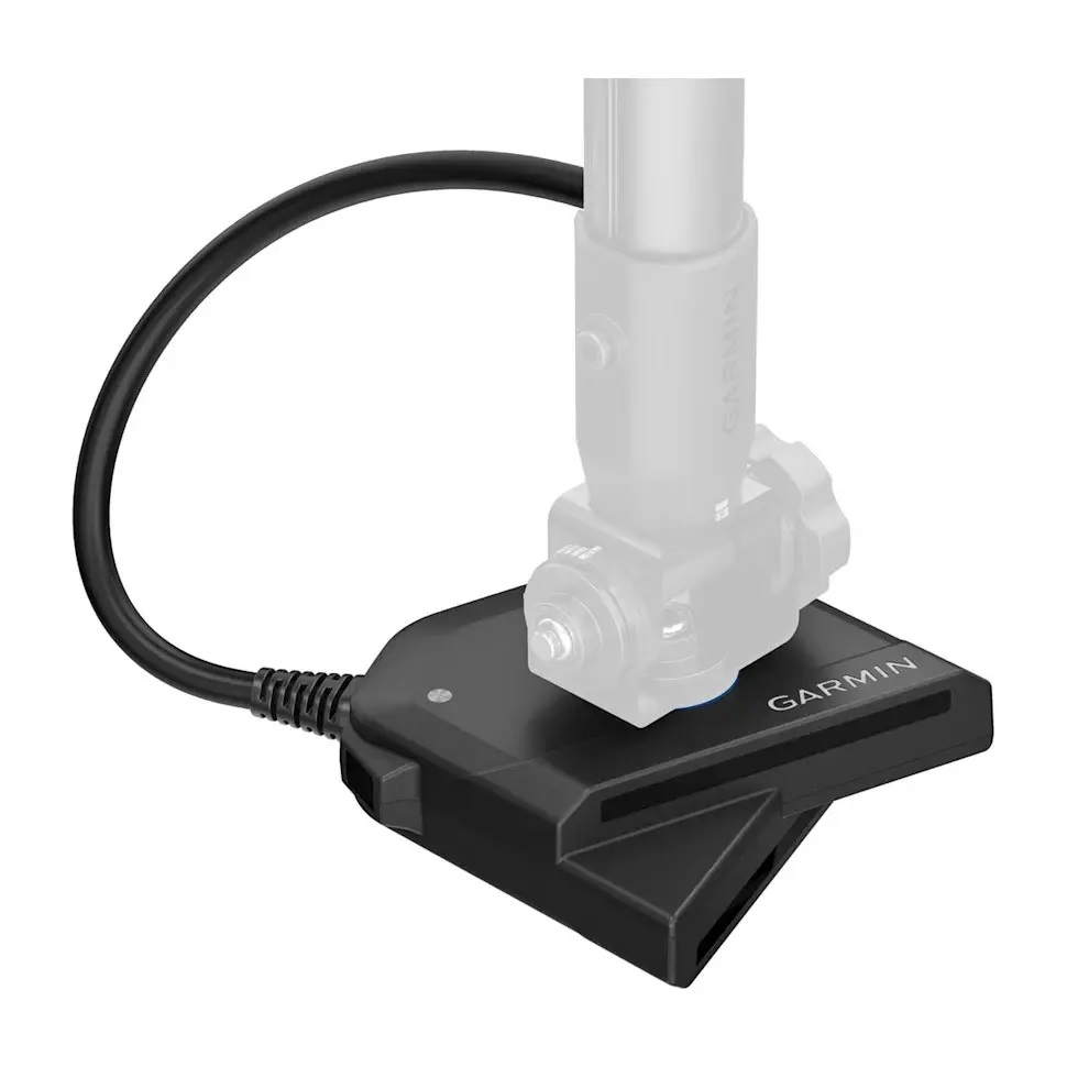 Garmin Livescope 2 LVS42HD Geber