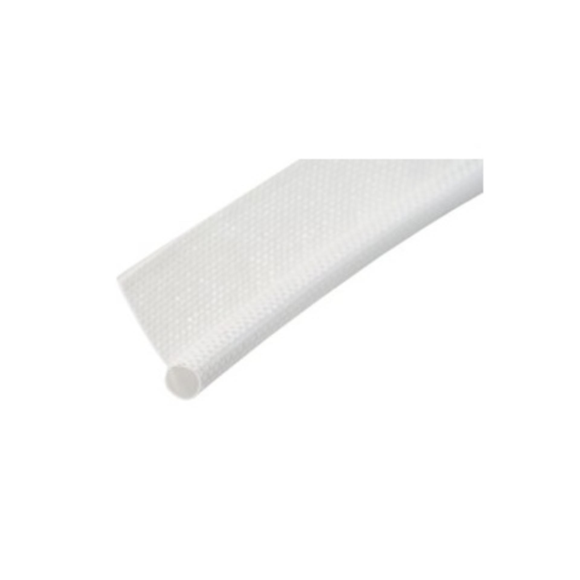 Lindemann Persenningkeder 6 mmØ, per Meter