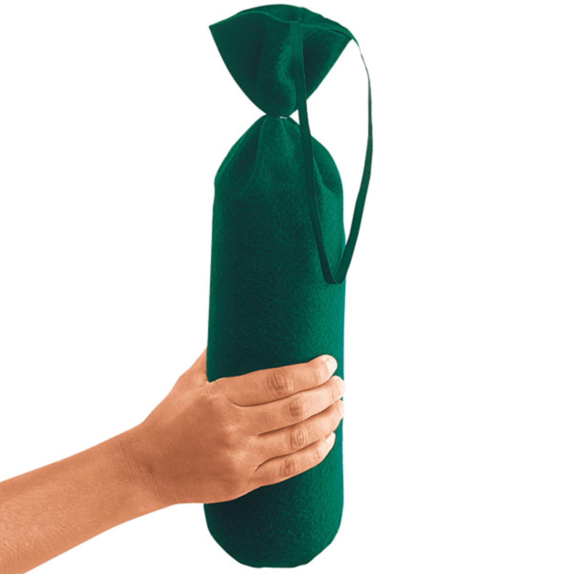 Multi Dry von ThoMar Multi Dry Luftentfeuchter, 1 kg