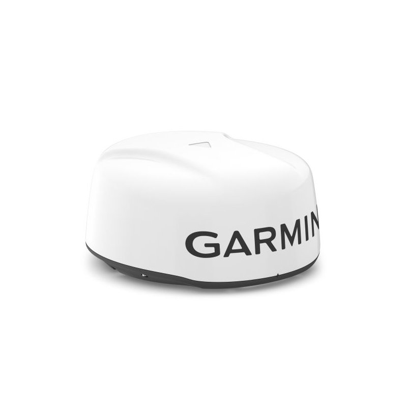 Garmin GMR™ 18 HD3 weiß