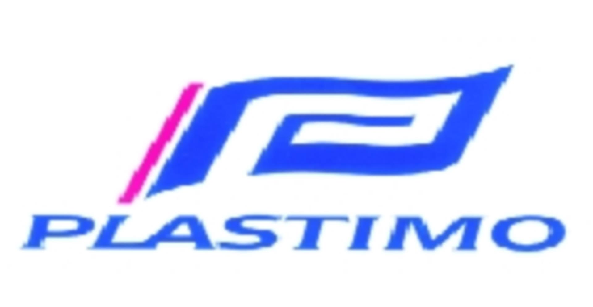 Plastimo IRIS Kompass 100B