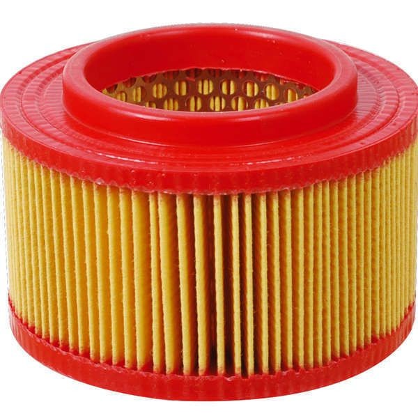 Osculati Luftfilter für Volvo Motoren, 206 / 98 mm Original Nr .858488-0
