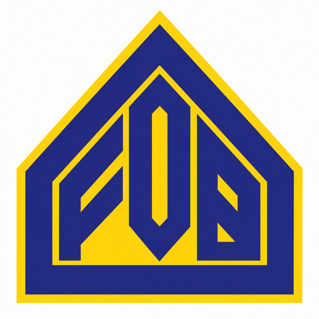 FOB Anker FOB T.H.P. Plattenanker feuerverzinkt, 6 kg
