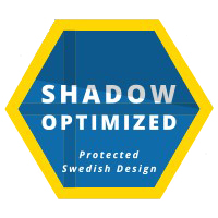 SUNBEAMsystem Tough Carbon, 82 W Quick Fix SUNBEAMsystem Tough Carbon, 82 W Quick Fix