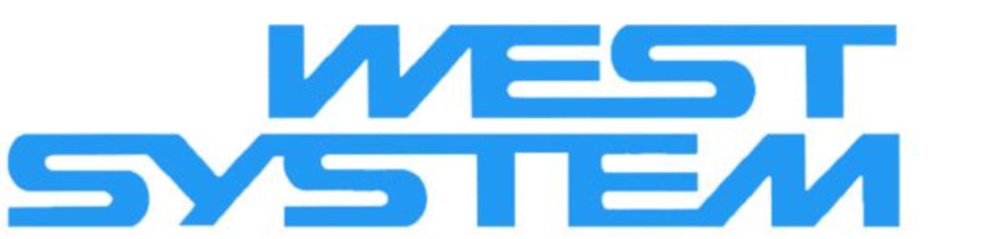 WEST SYSTEM B-Pack, 6,0 kg Härter 205 WEST SYSTEM B-Pack, 6,0 kg Härter 205