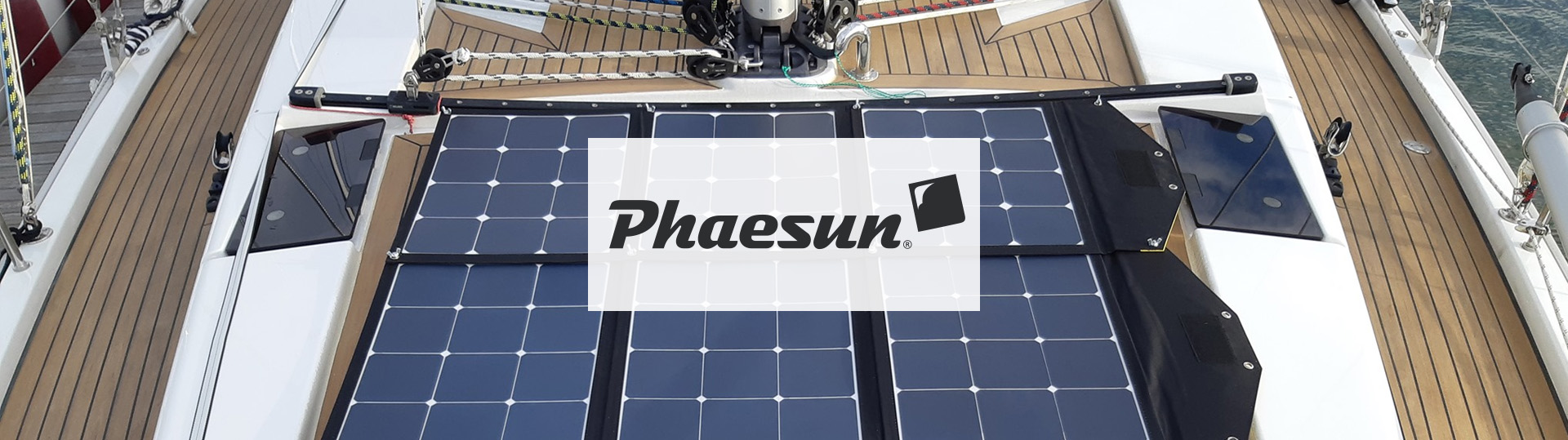 phaesun-Solar_header-bild-01