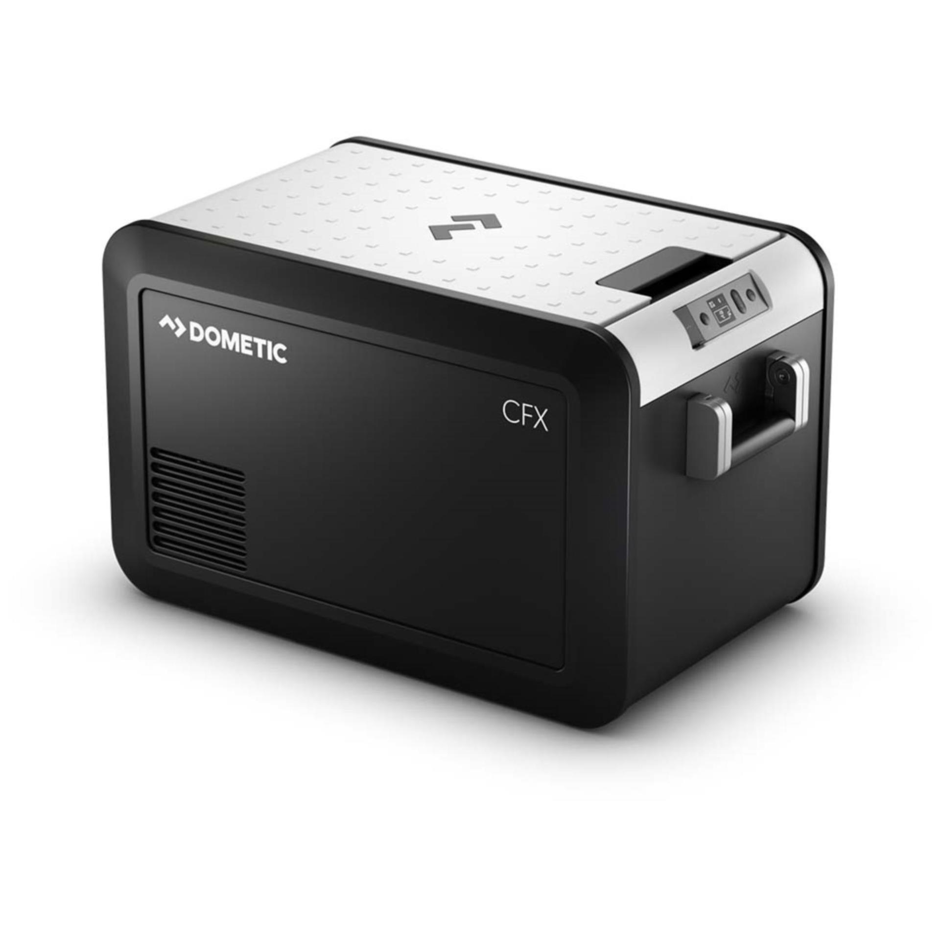 Dometic CFX3 35, 32l (39,8 x 40,7 x 69,4 cm)