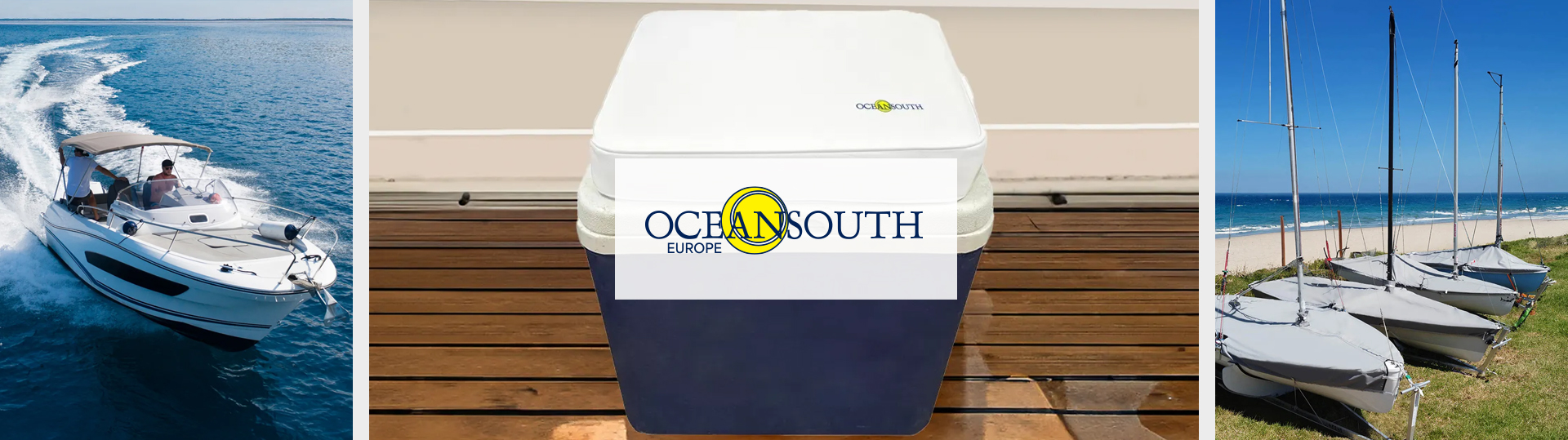 Oceansouth