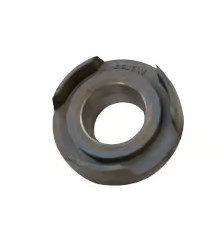 Osculati Andruckscheibe für Suzuki DT 150-225, DF 150-300