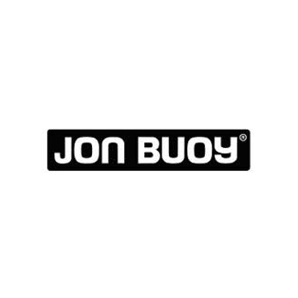 Jon Buoy