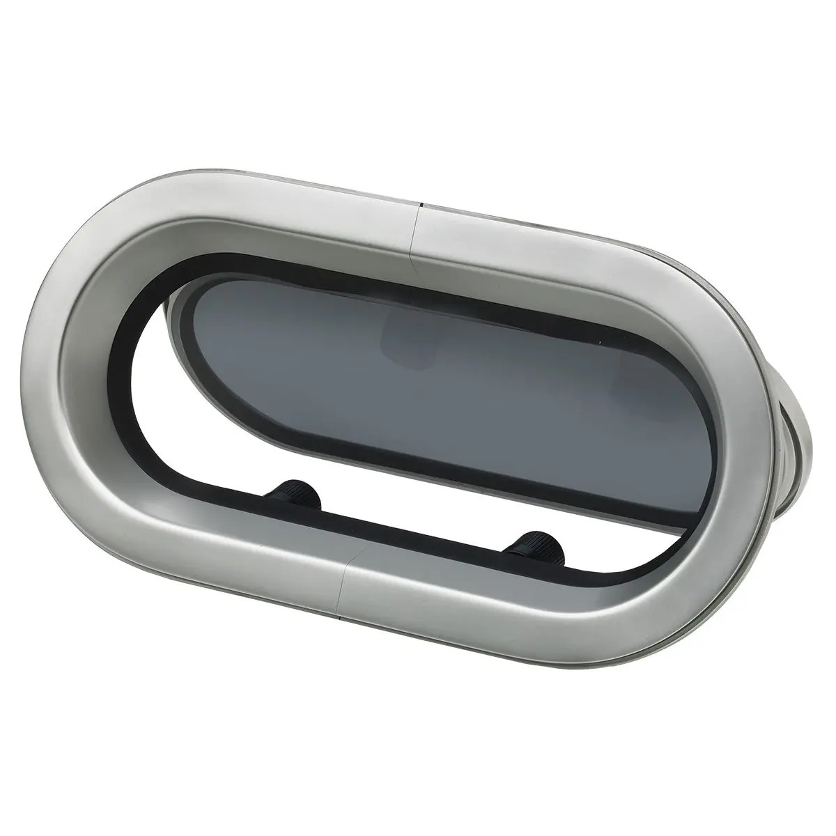 Vetus Bullauge PM161, 399 x 199 mm (Kat. A1)