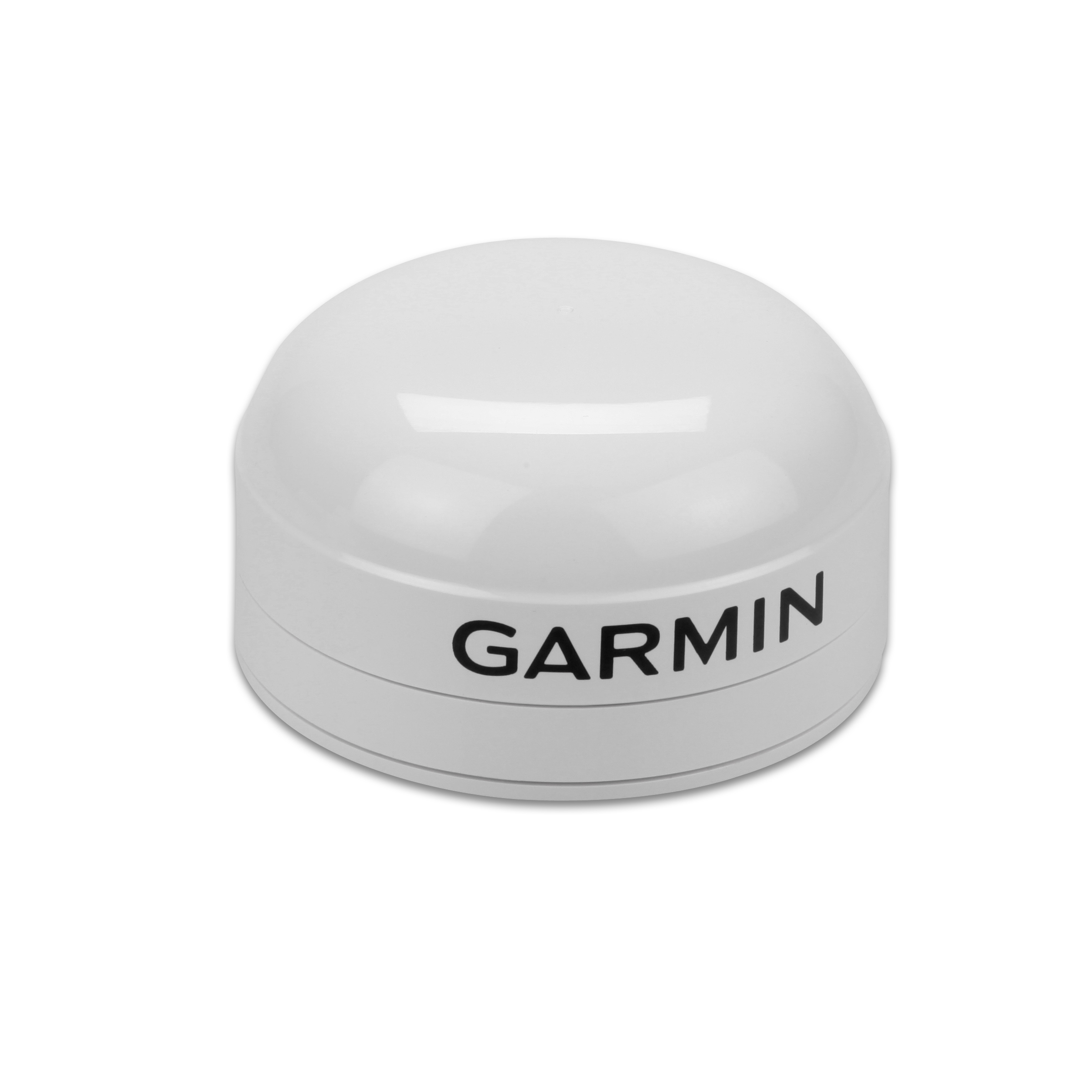 Garmin GPS Antenne GPS 24xd HVS NMEA 0183