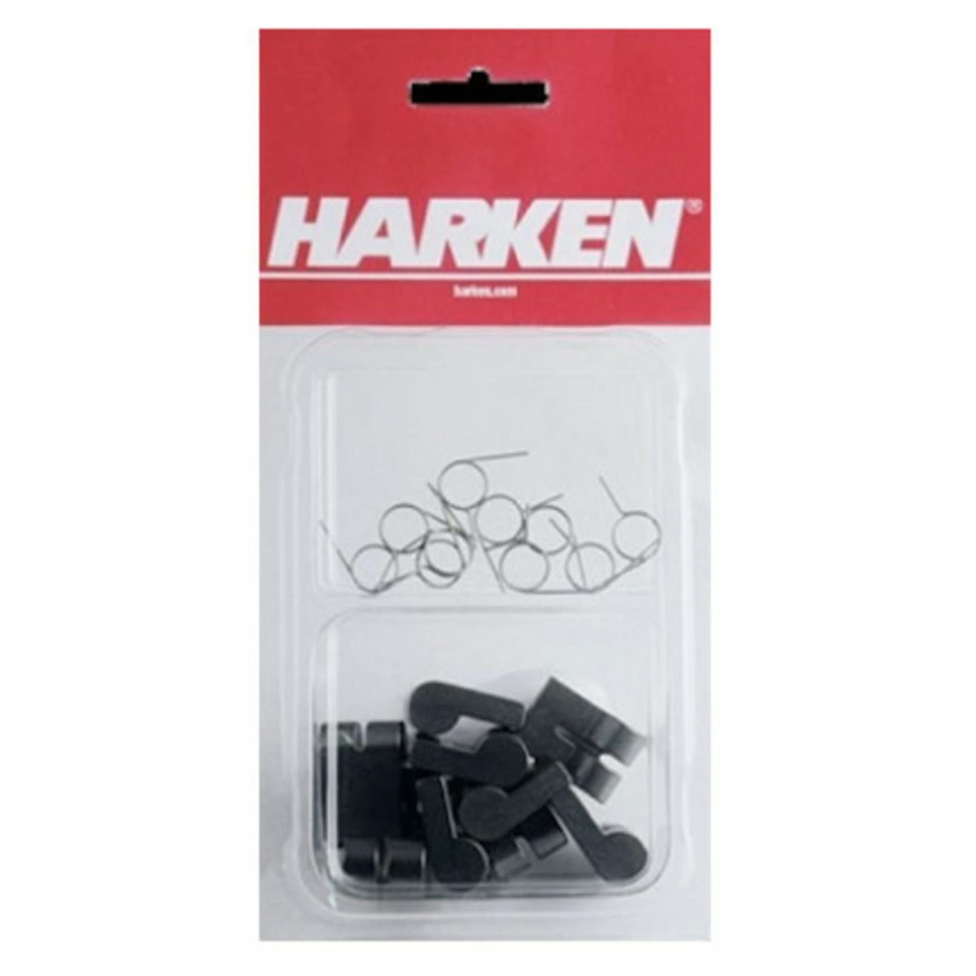 Harken Service Kit Sperrklinken