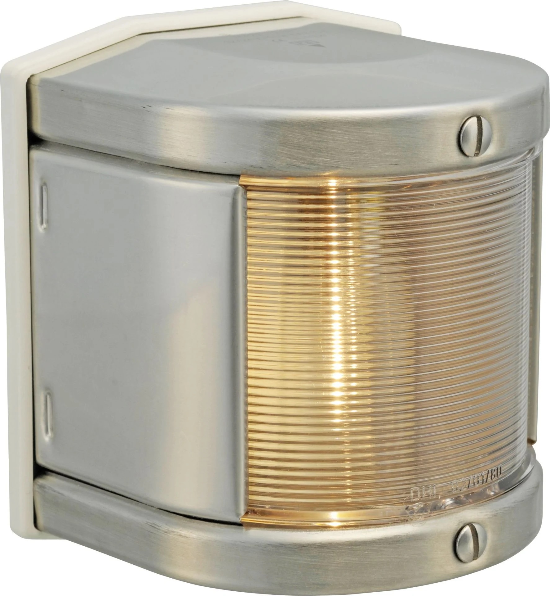 Peters + Bey Peters Bey Hecklaterne 422, ohne Glühlampe