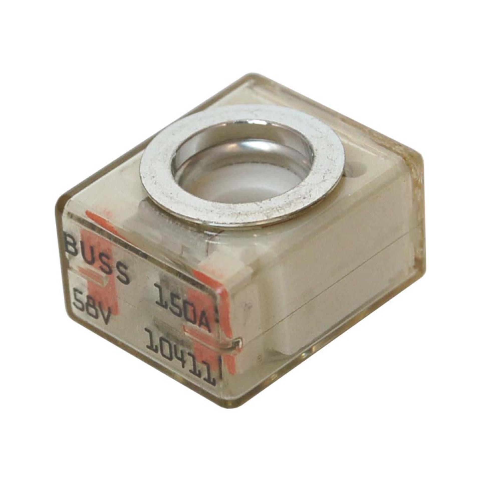 Blue Sea Sicherung 150 A MRBF