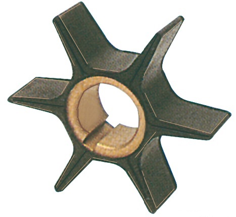 Osculati Impeller 500360 Suzuki 17461-95501-95300