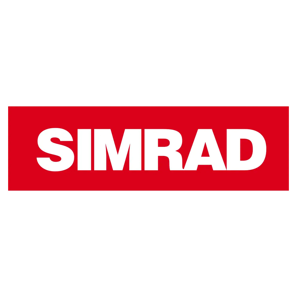 Simrad