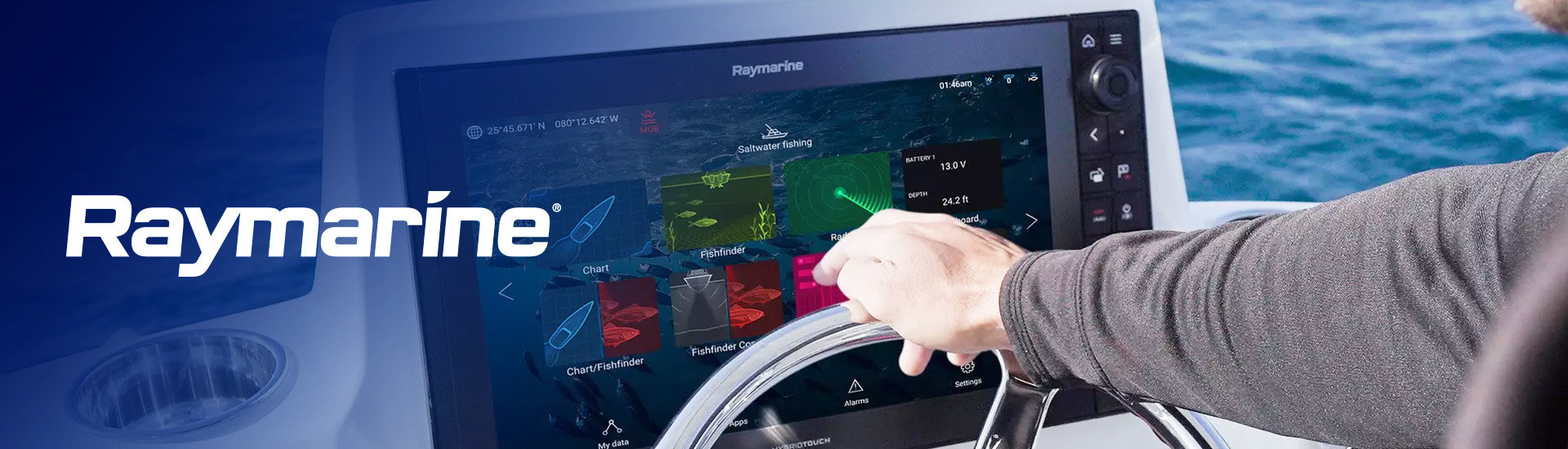 ssv-sommer-angebote-2026-raymarine-amrke-01