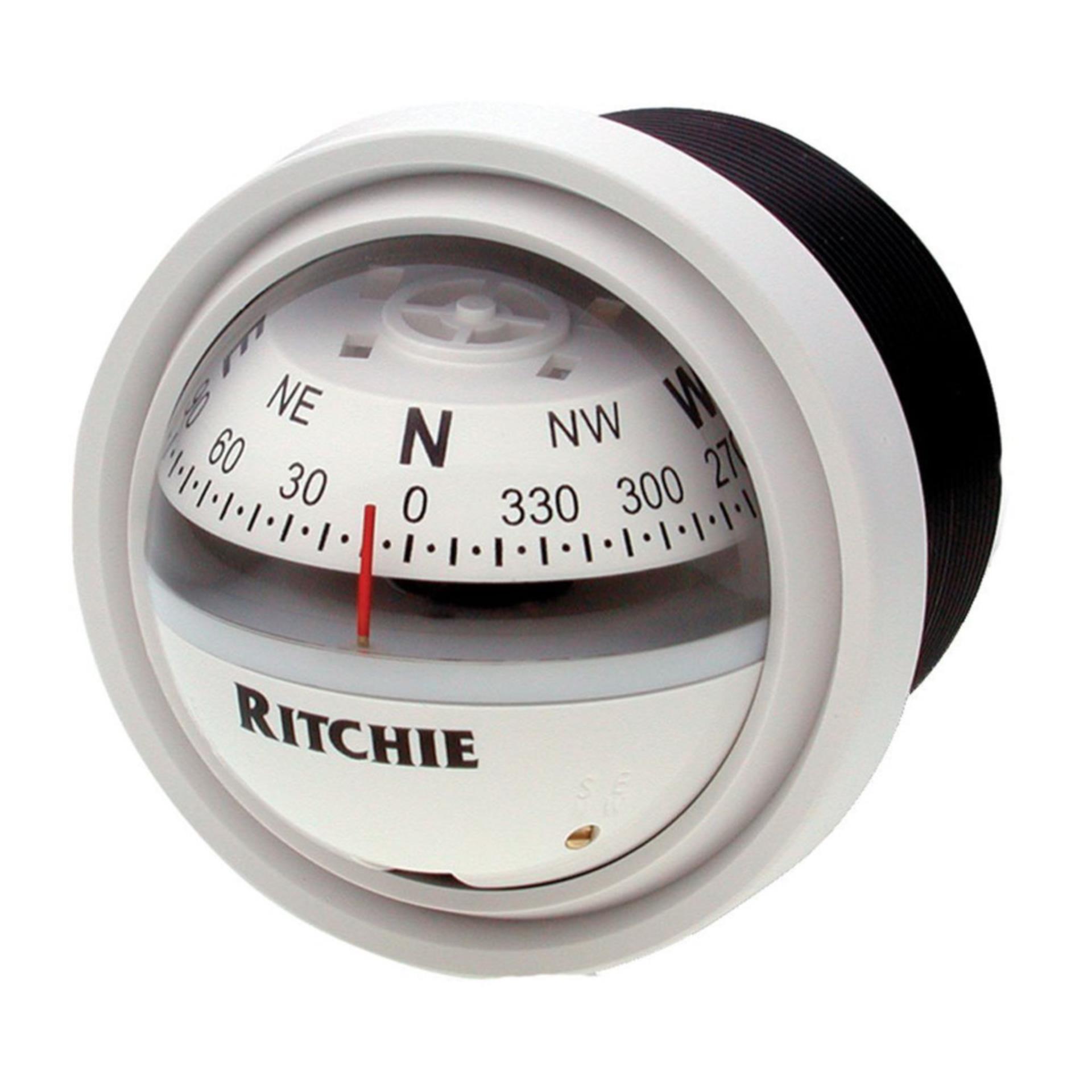Ritchie Kompass V-57W.2