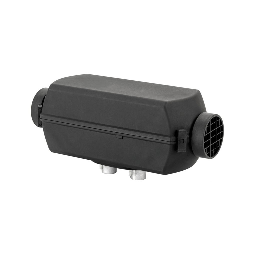 Autotherm - Planar Autoterm Heizung 4D, 24 V für Boote von 10 - 12 Meter (4 kw)