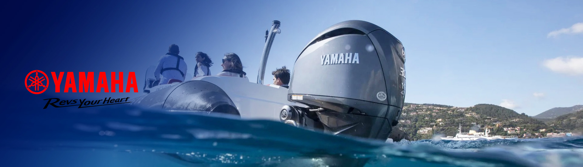 schlauchboote-aussenborder-landingpage-Yamaha-Auenborder-bild-002