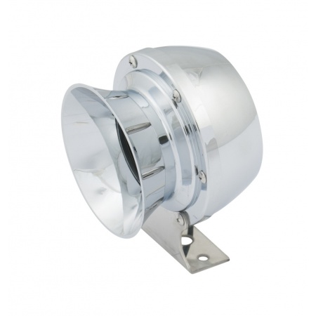 Marinco Shorty, 12 V elektrisches Signalhorn