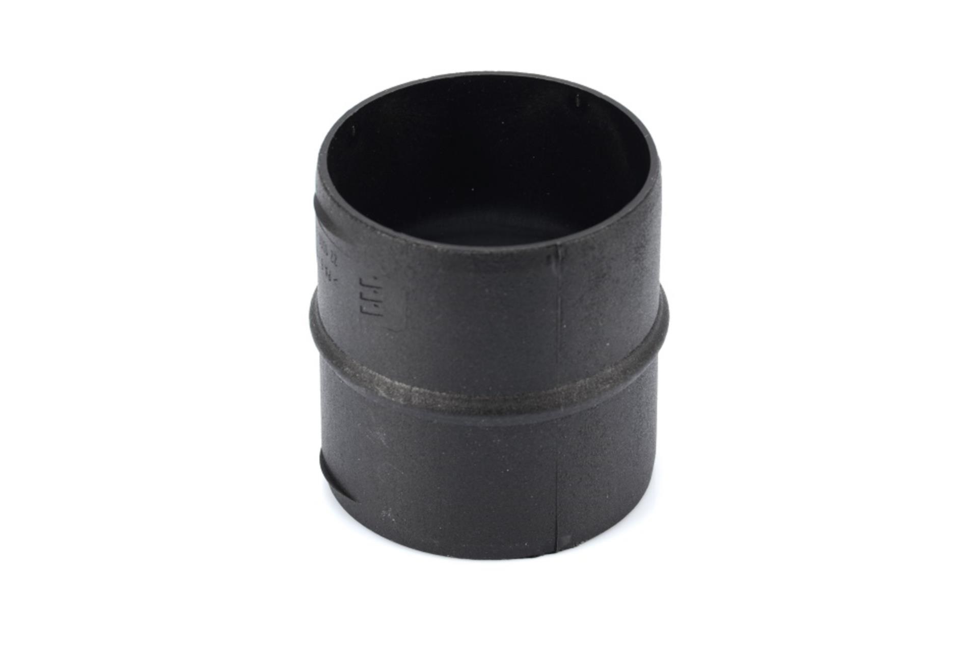 Eberspächer Übergangsstück für Verteiler 90 / 75 mmØ